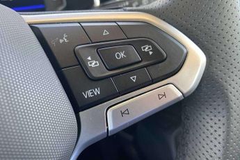 Volkswagen T-Roc 2.0 TDI 150 EVO R-Line 5dr DSG
