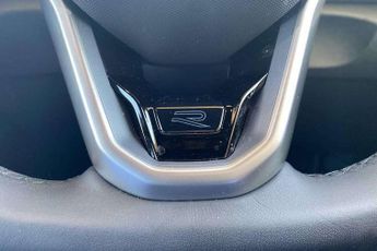 Volkswagen T-Roc 2.0 TDI 150 EVO R-Line 5dr DSG