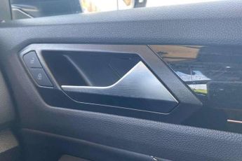 Volkswagen T-Roc 2.0 TDI 150 EVO R-Line 5dr DSG