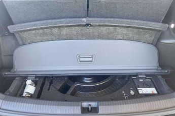 Volkswagen Tiguan Allspace 1.5 TSI Elegance 5dr DSG