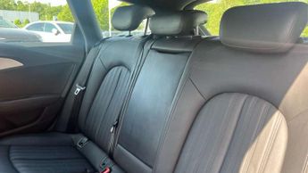 Audi A6 1.8 TFSI S Line 5dr S Tronic
