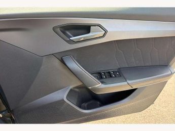 Cupra Formentor 1.5 eTSI 150 V1 5dr DSG