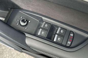 Audi Q5 55 TFSI e Quattro Competition 5dr S Tronic