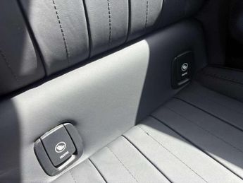 MINI Hatchback 1.5 Cooper Exclusive II 3dr Auto