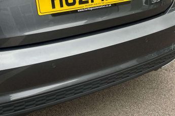 Audi A3 35 TFSI S Line 5dr S Tronic