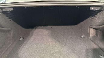 Audi A5 40 TFSI 204 S Line 2dr S Tronic