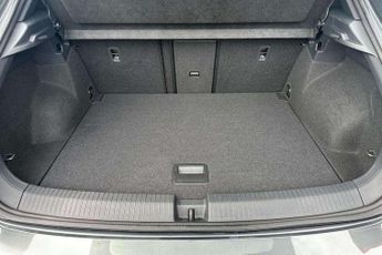 Volkswagen T-Roc 1.5 TSI R-Line 5dr DSG