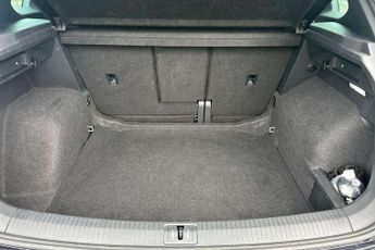 Volkswagen Tiguan 1.5 TSI 150 R-Line Edition 5dr DSG