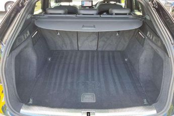 Audi Q5 45 TFSI Quattro S Line 5dr S Tronic