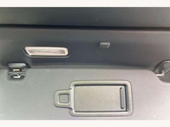Volkswagen T-Roc 1.5 TSI R-Line 2dr DSG