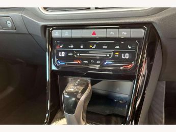 Volkswagen T-Roc 1.5 TSI R-Line 2dr DSG