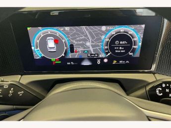 Volkswagen Tiguan 1.5 eTSI 150 Match 5dr DSG