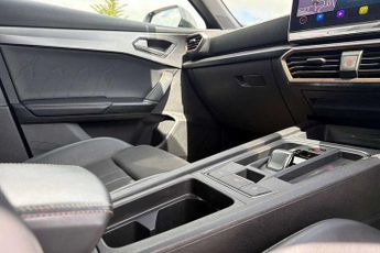 Cupra Formentor 1.4 eHybrid 245 VZ1 5dr DSG