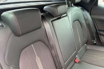 Cupra Formentor 1.4 eHybrid 245 VZ1 5dr DSG