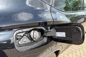 Cupra Formentor 1.4 eHybrid 245 VZ1 5dr DSG