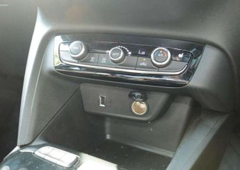 Vauxhall Corsa 1.2 Turbo Ultimate 5dr Auto