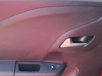 Vauxhall Corsa 1.2 Turbo Ultimate 5dr Auto