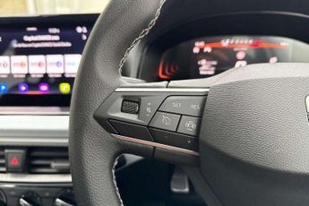 SEAT Arona 1.0 TSI 115 SE Technology 5dr DSG