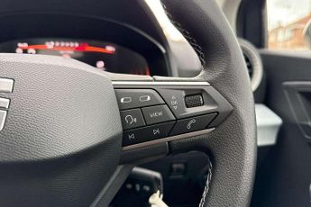 SEAT Arona 1.0 TSI 115 SE Technology 5dr DSG
