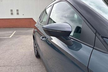 SEAT Arona 1.0 TSI 115 SE Technology 5dr DSG