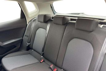 SEAT Arona 1.0 TSI 115 SE Technology 5dr DSG
