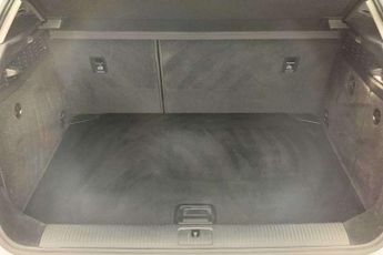 Audi A3 1.5 TFSI Sport 5dr S Tronic