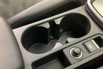Audi A3 35 TFSI S Line 4dr S Tronic