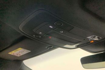 Audi A3 35 TFSI S Line 4dr S Tronic