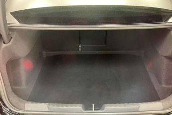 Audi A3 35 TFSI S Line 4dr S Tronic