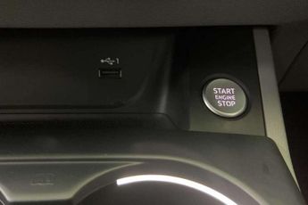 Audi A5 35 TDI Sport 2dr S Tronic