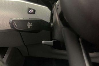 Audi A5 35 TDI Sport 2dr S Tronic
