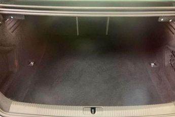 Audi A5 35 TDI Sport 2dr S Tronic