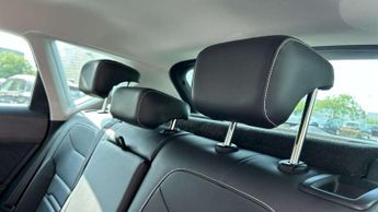 SEAT Ateca 1.5 TSI EVO Xperience Lux 5dr DSG