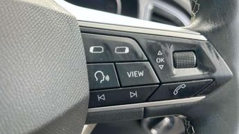 SEAT Ateca 1.5 TSI EVO Xperience Lux 5dr DSG