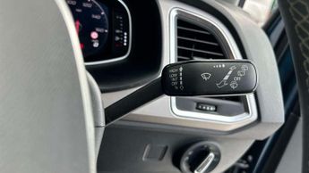 SEAT Ateca 1.5 TSI EVO Xperience Lux 5dr DSG