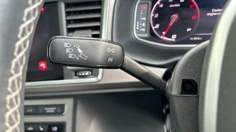 SEAT Ateca 1.5 TSI EVO Xperience Lux 5dr DSG