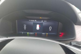 Skoda Kodiaq 1.5 TSI SE L Executive 5dr DSG [7 Seat]