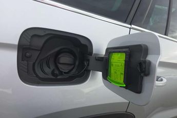Skoda Kodiaq 1.5 TSI SE L Executive 5dr DSG [7 Seat]