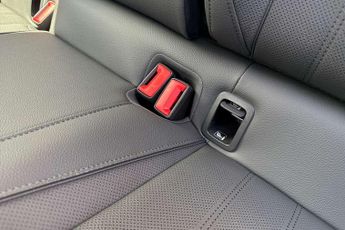 Skoda Superb 1.5 TSI iV SE L DSG 5dr