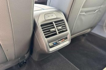 Skoda Superb 1.5 TSI iV SE L DSG 5dr