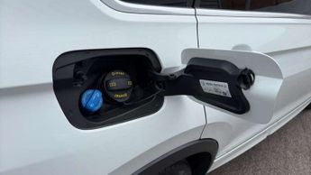 Volkswagen Tiguan 2.0 TDI R-Line Edition 5dr DSG