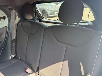 Toyota Aygo X 1.0 VVT-i Edge 5dr Auto