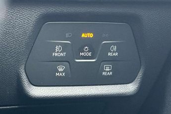 Cupra Formentor 1.4 eHybrid 204 V2 5dr DSG