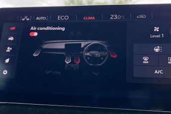 Cupra Formentor 1.4 eHybrid 204 V2 5dr DSG
