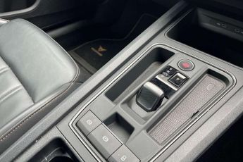 Cupra Formentor 1.4 eHybrid 204 V2 5dr DSG