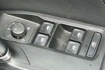 Cupra Formentor 1.4 eHybrid 204 V2 5dr DSG