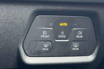 Cupra Leon 1.4 eHybrid VZ2 Design Edition 5dr DSG