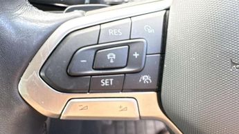 Volkswagen Polo 1.0 TSI Life 5dr DSG