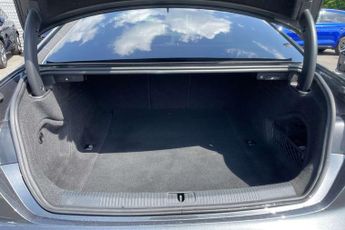 Audi A5 S5 Quattro 2dr Tiptronic