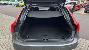 Volvo V90 2.0 T5 Cross Country Plus 5dr AWD Geartronic